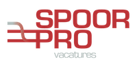 SpoorPro.nl Vacaturebank